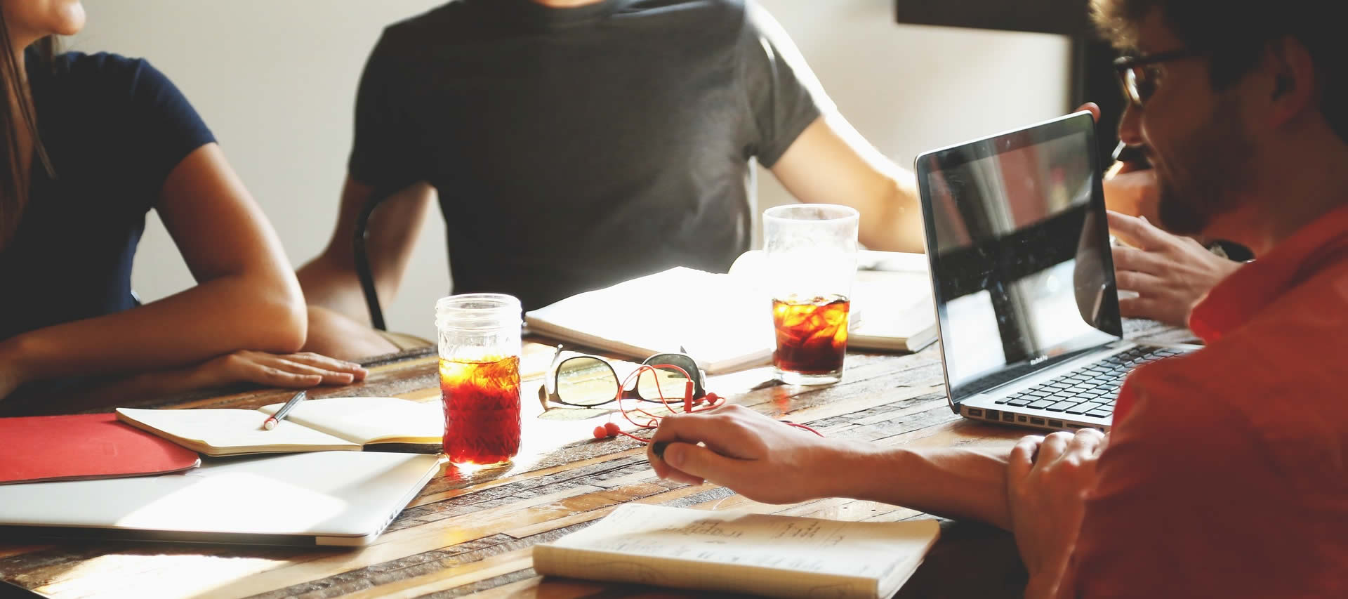 Professional Corporate Investigations in Bristol