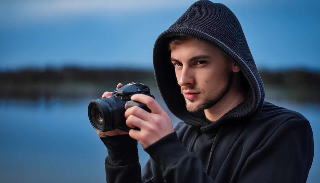 Surveillance Solutions in London
