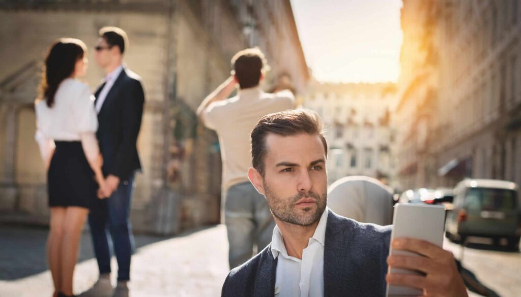 Costs involved in hiring a Private Investigator