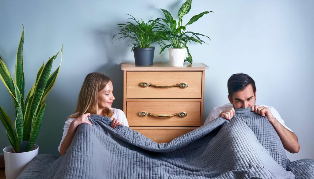 Matrimonial and Relationship Investigators