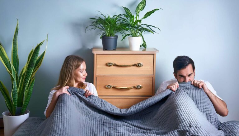 Matrimonial and Relationship Investigators