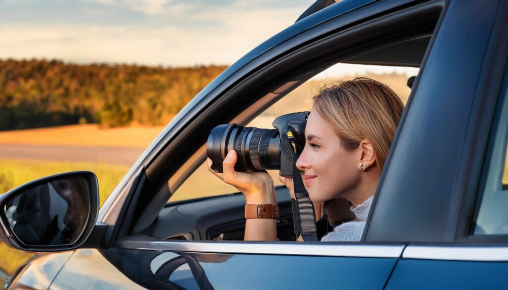 Why do people hire Private Investigators?