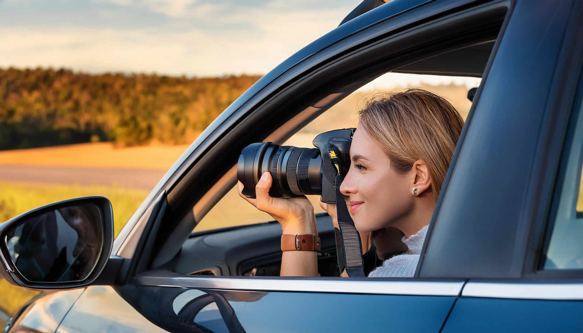 Why do people hire Private Investigators?
