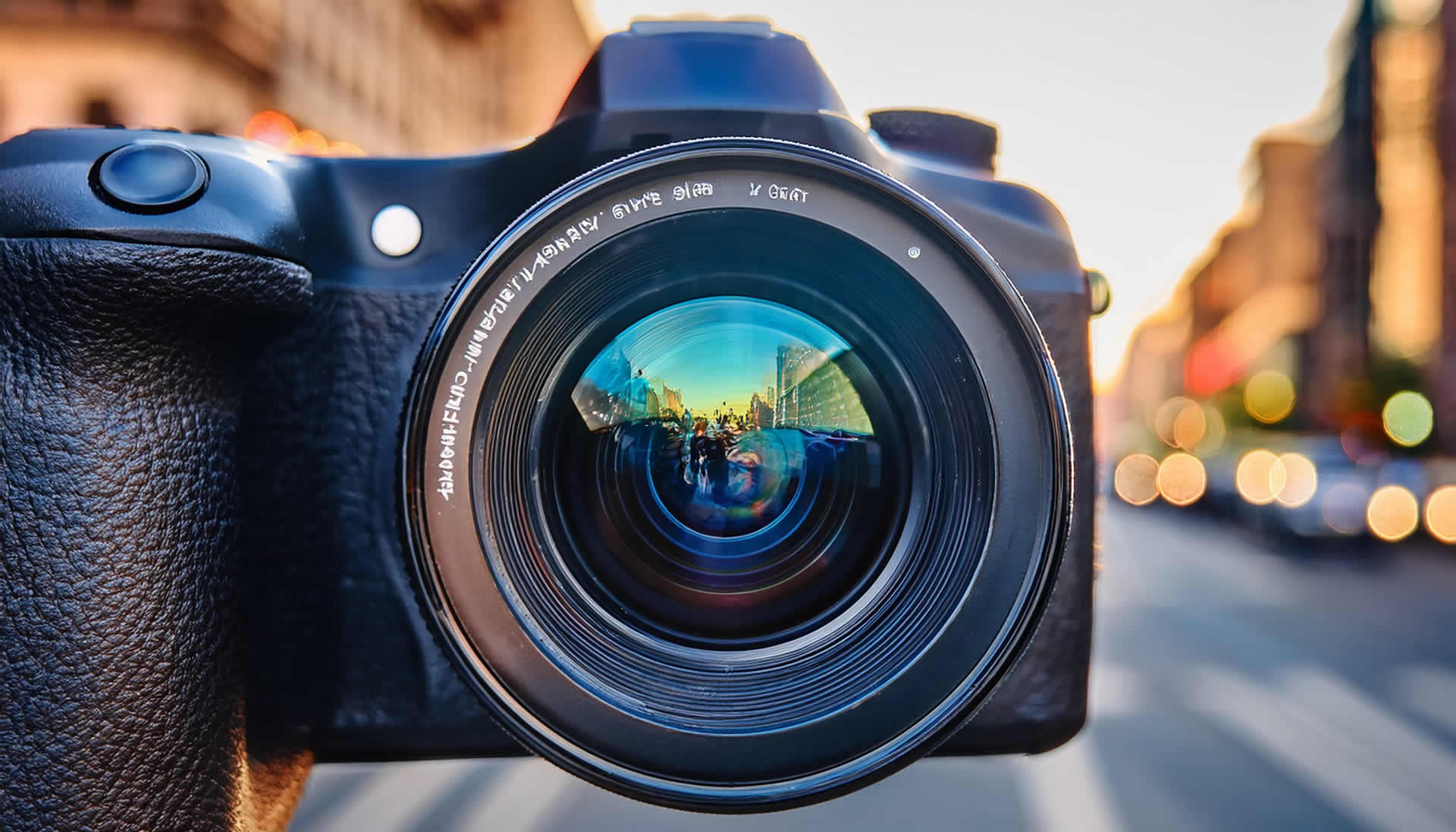 What services does a Private Investigator Provide