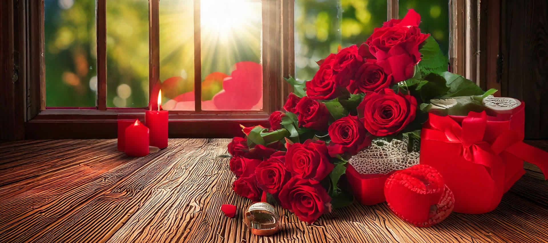 Why is Valentines Day busy for Private Investigators?