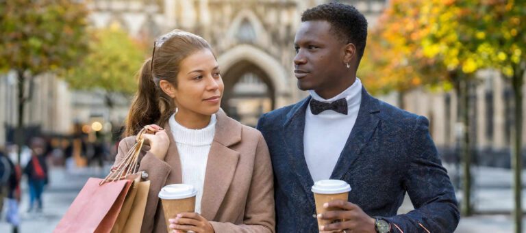 Relationship Investigations: What You Need to Know