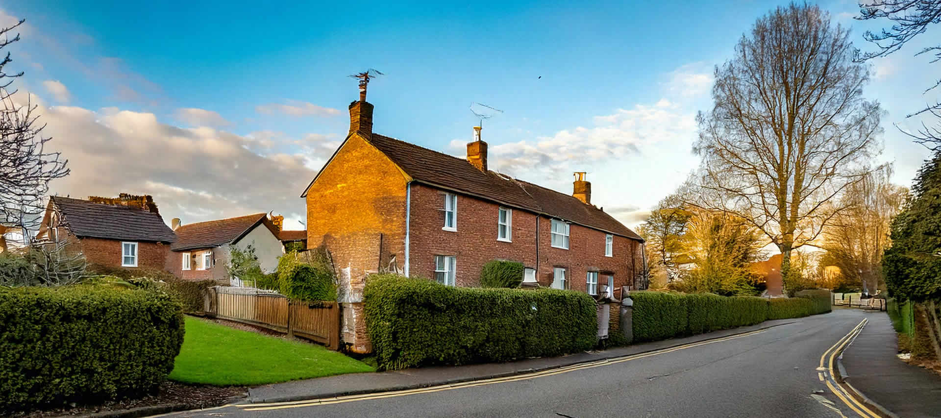 Tenancy Fraud Investigations